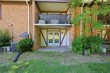 4610 Lawndale Drive - Photo 19