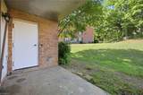 4610 Lawndale Drive - Photo 20
