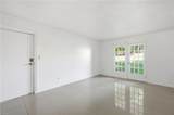 4610 Lawndale Drive - Photo 5