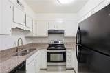 4610 Lawndale Drive - Photo 7