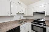 4610 Lawndale Drive - Photo 8