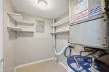 4610 Lawndale Drive - Photo 9