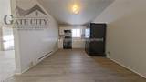 610 Hawthorne Avenue - Photo 2