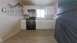 610 Hawthorne Avenue - Photo 3
