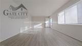 610 Hawthorne Avenue - Photo 4