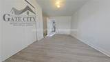 610 Hawthorne Avenue - Photo 5