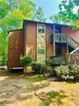 2101 Aspen Way - Photo 1