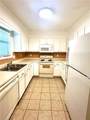 2101 Aspen Way - Photo 10