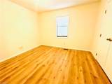 2101 Aspen Way - Photo 11