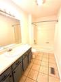 2101 Aspen Way - Photo 12