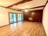 2101 Aspen Way - Photo 4