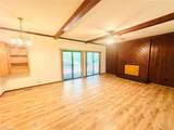 2101 Aspen Way - Photo 5