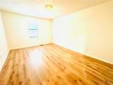 2101 Aspen Way - Photo 6