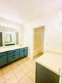 2101 Aspen Way - Photo 7