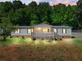 199 Sable Lane - Photo 1