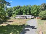 199 Sable Lane - Photo 2