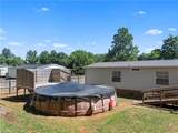 199 Sable Lane - Photo 35