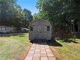 199 Sable Lane - Photo 36