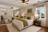 851 4th Street - Photo 10