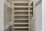 851 4th Street - Photo 11