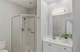 851 4th Street - Photo 12