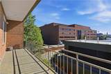 851 4th Street - Photo 13