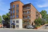 851 4th Street - Photo 3