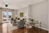851 4th Street - Photo 4