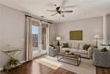 851 4th Street - Photo 5