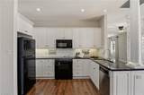 851 4th Street - Photo 6