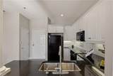 851 4th Street - Photo 7