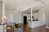 851 4th Street - Photo 8