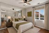 851 4th Street - Photo 9