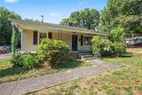 811 Cliffside Avenue - Photo 2