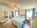 1188 Kallam Road - Photo 4