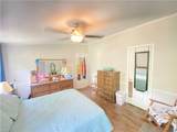 1188 Kallam Road - Photo 5