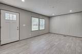 1848 Brittany Trail - Photo 7