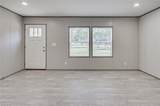 1848 Brittany Trail - Photo 9