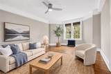 828 Elm Street - Photo 1