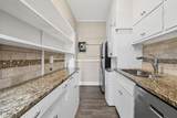 828 Elm Street - Photo 10