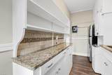 828 Elm Street - Photo 11