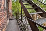 828 Elm Street - Photo 12