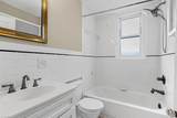 828 Elm Street - Photo 13