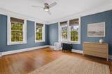 828 Elm Street - Photo 14