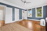 828 Elm Street - Photo 15