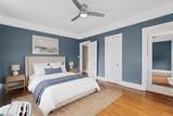 828 Elm Street - Photo 16