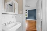 828 Elm Street - Photo 17