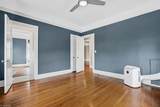 828 Elm Street - Photo 18