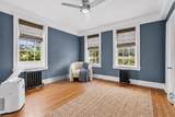 828 Elm Street - Photo 19