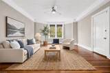 828 Elm Street - Photo 2